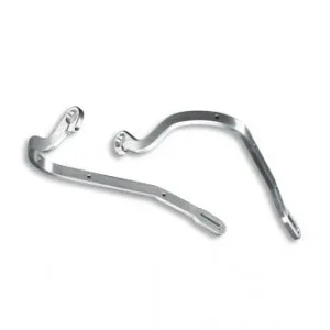Bark Guards - Aluminum