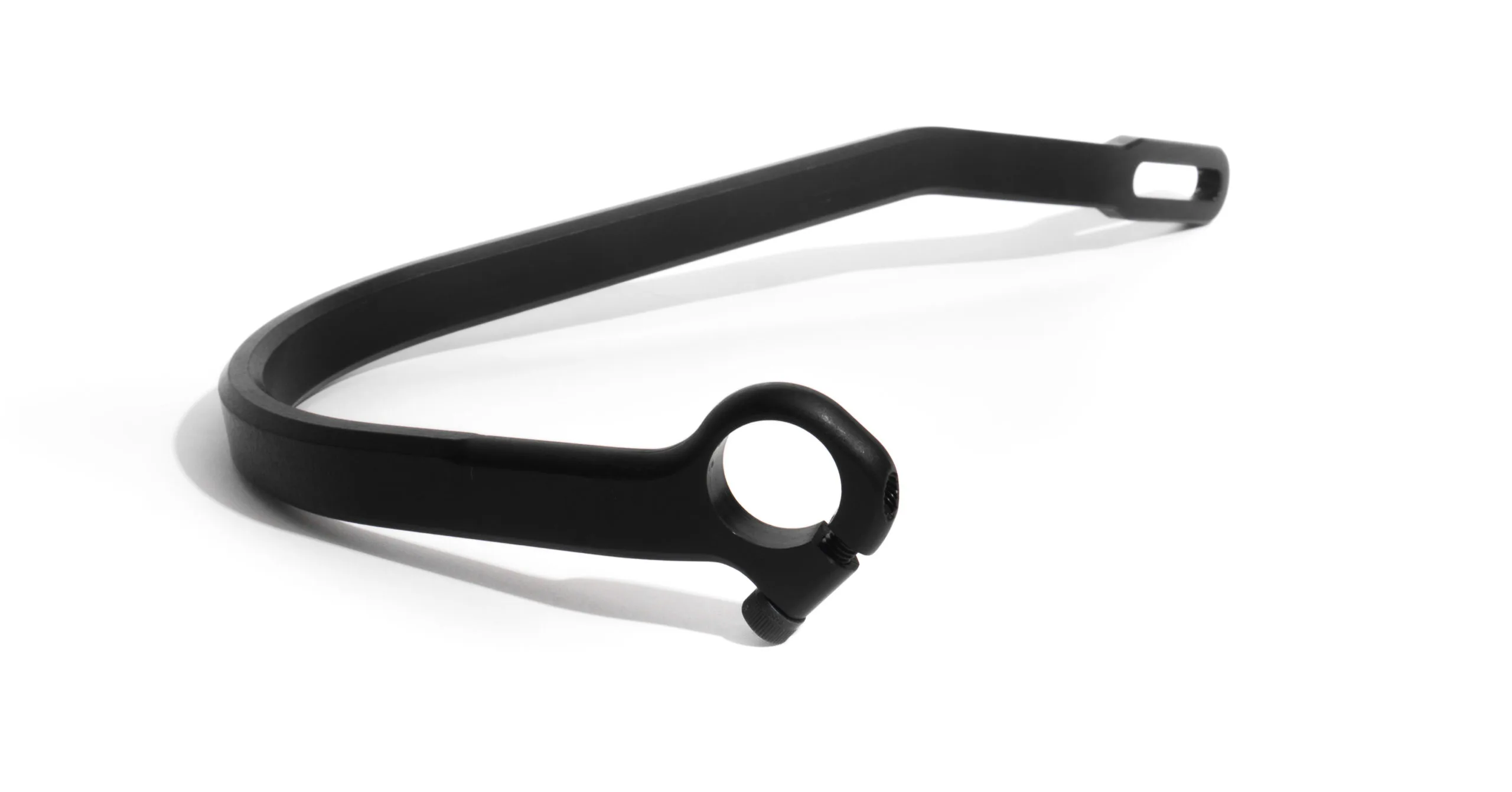 Bark Guards - Aluminum - Image 5