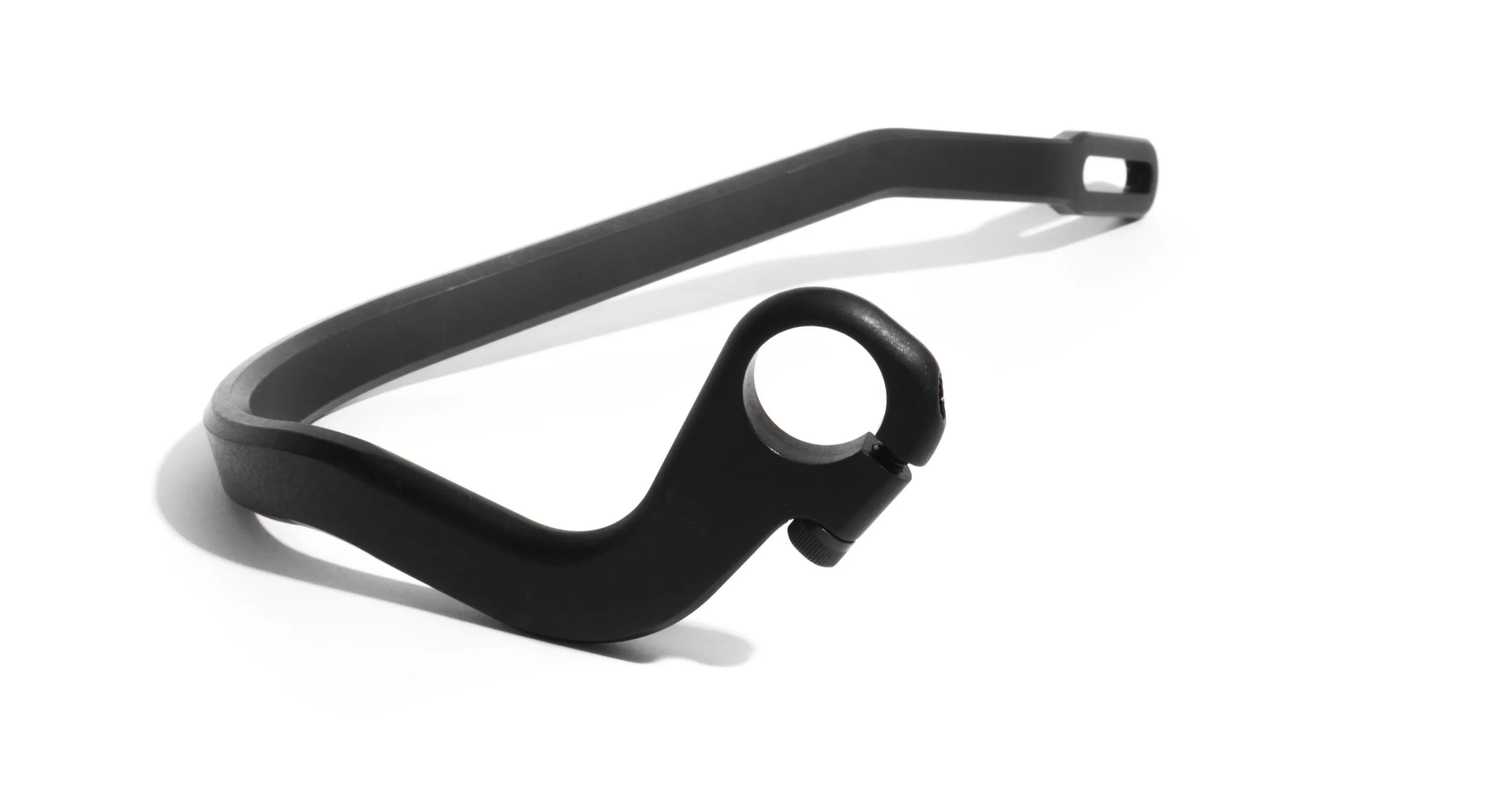 Bark Guards - Aluminum - Image 4