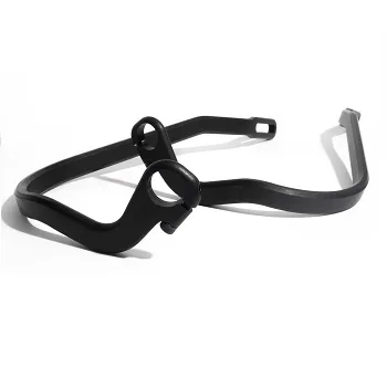 Bark Guards - Aluminum - Image 3