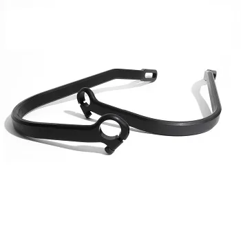 Bark Guards - Aluminum - Image 2