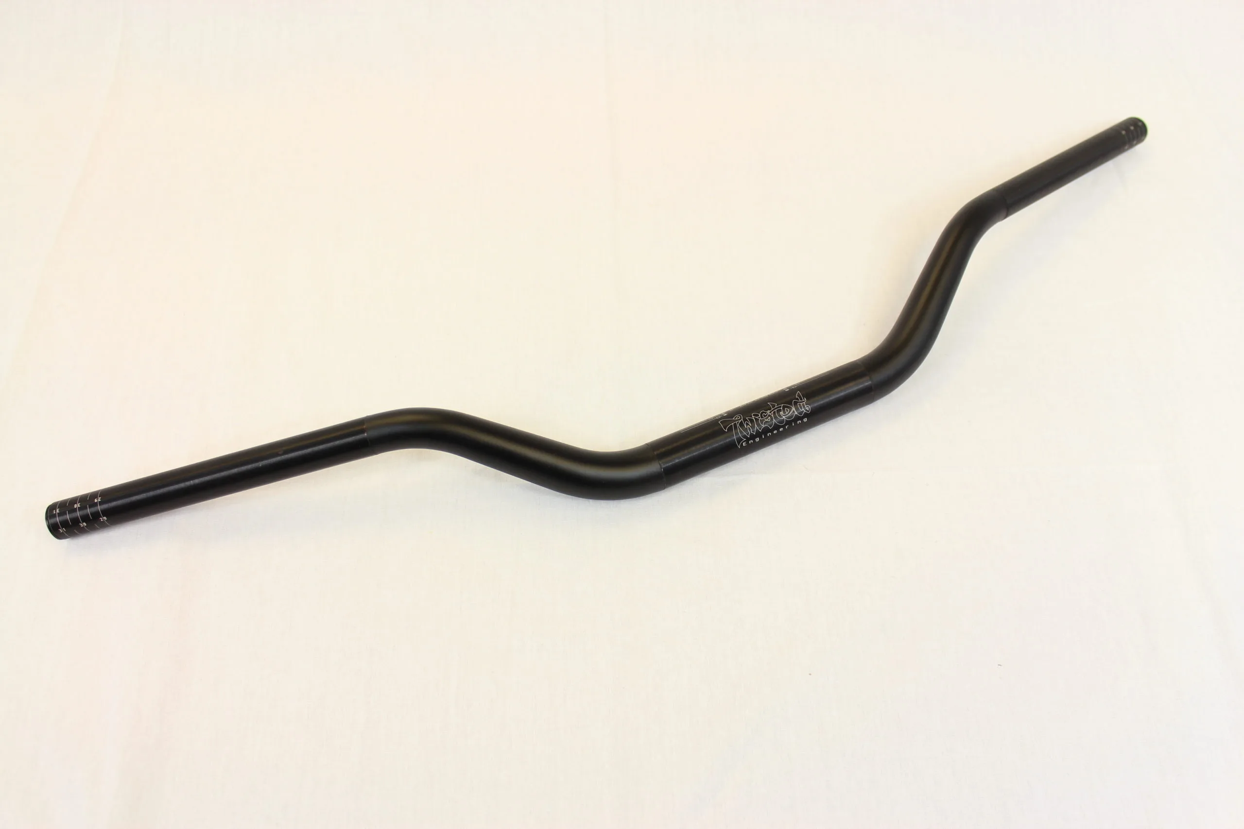 1 1/8" TE Composi-FLEX Handlebar - Image 4