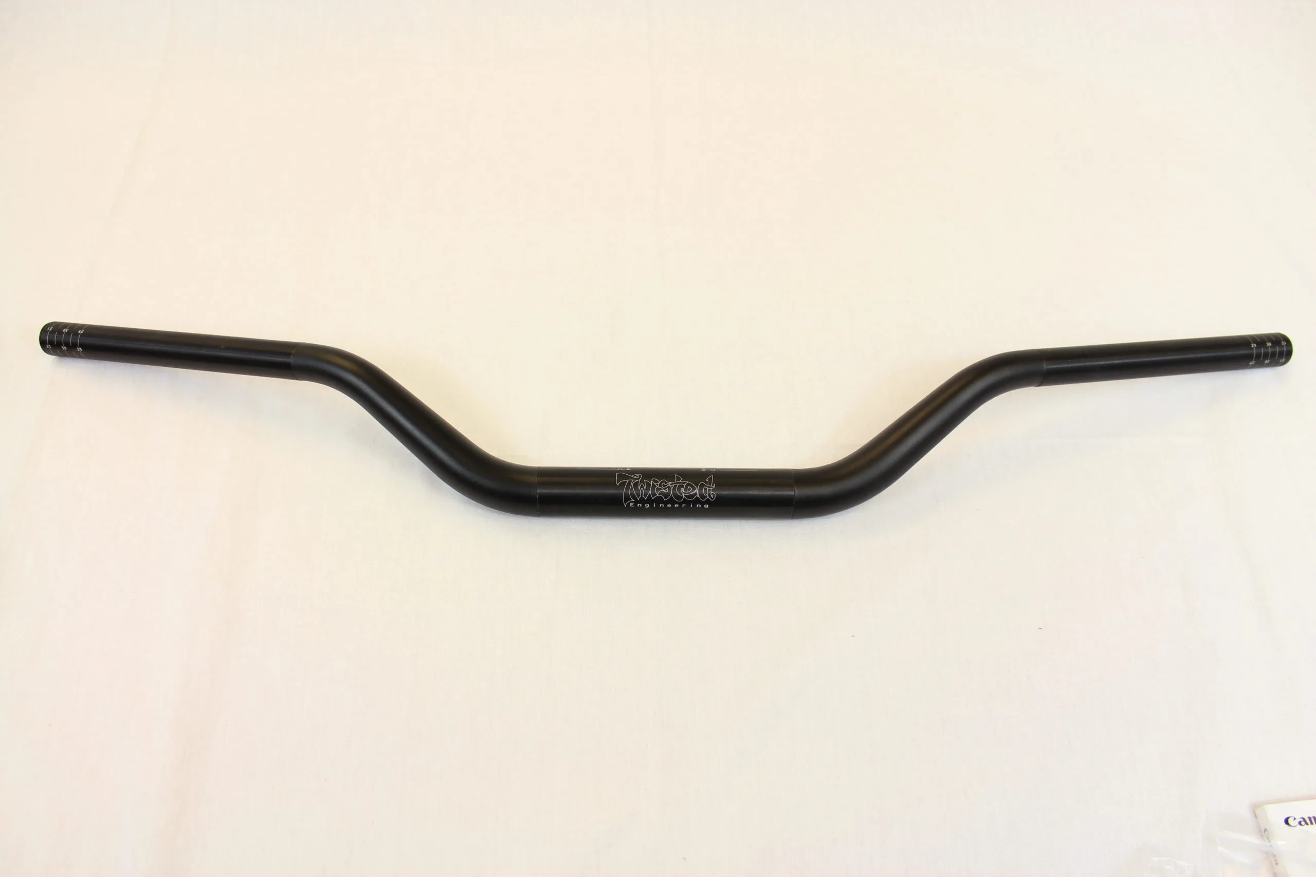 1 1/8" TE Composi-FLEX Handlebar - Image 3