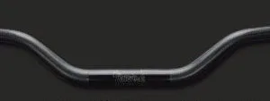 1 1/8" TE Composi-FLEX Handlebar