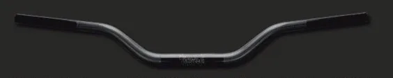 1 1/8" TE Composi-FLEX Handlebar